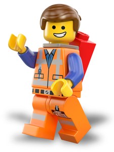 Emmet_minifig